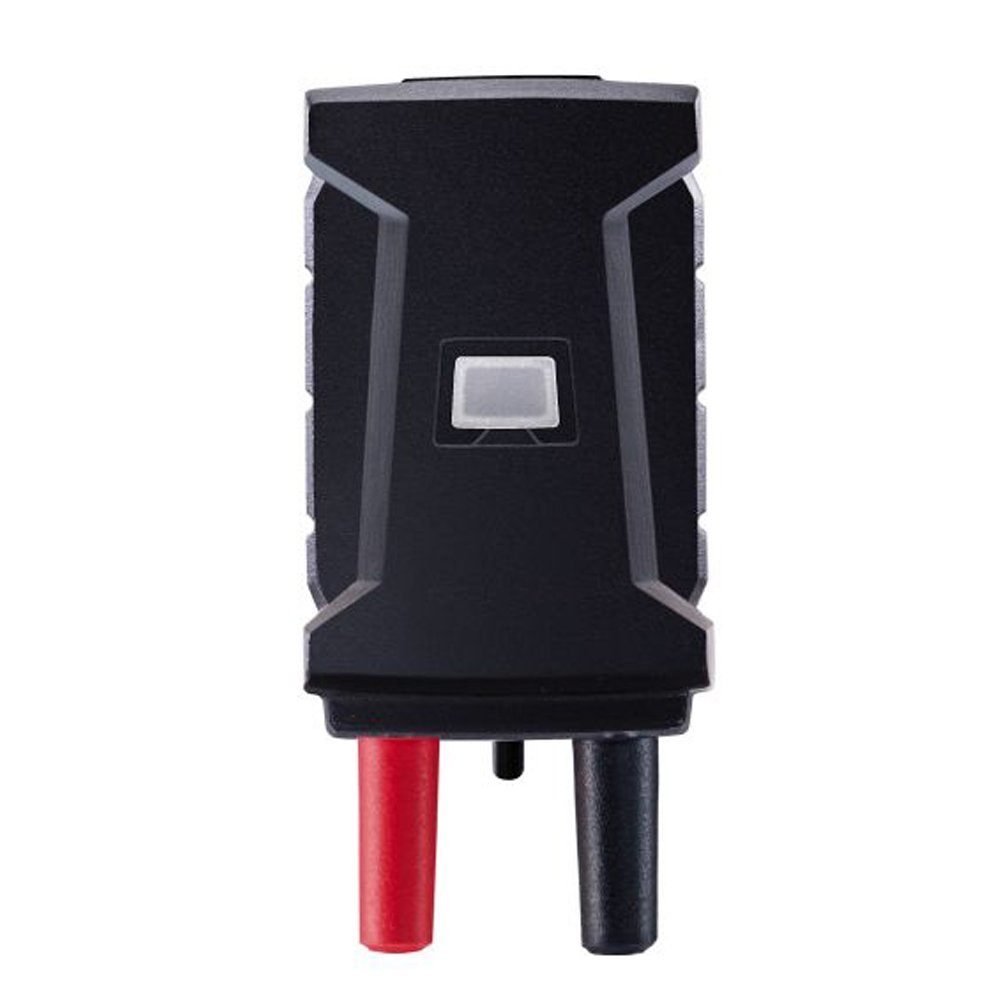 Algopix Similar Product 5 - Testo 0590 0021 Type K Thermocouple