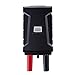 Algopix Similar Product 17 - Testo 0590 0021 Type K Thermocouple