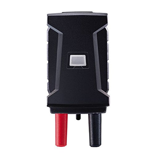 Algopix Similar Product 20 - Testo 0590 0021 Type K Thermocouple
