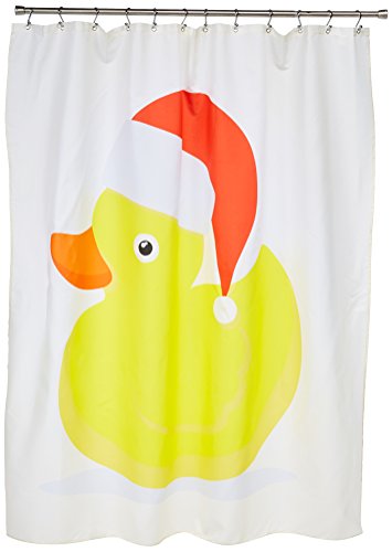 Algopix Similar Product 5 - Carnation FSCCCD Christmas Ducky