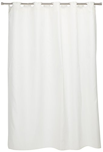 Algopix Similar Product 20 - Carnation SCPREMOR08 Pre Hooked Moire