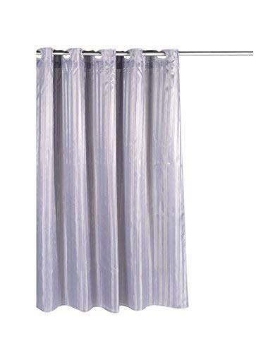 Algopix Similar Product 18 - Carnation SCPRESTR65 Pre Hooked Satin