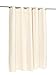 Algopix Similar Product 5 - Carnation Home Fashions SCPREWAF08