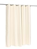 Algopix Similar Product 5 - Carnation Home Fashions SCPREWAF08