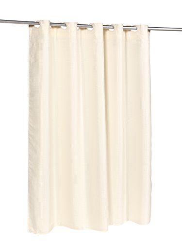 Algopix Similar Product 9 - Carnation Home Fashions SCPREWAF08