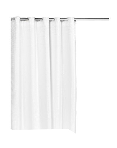 Algopix Similar Product 14 - Carnation SCPREWAF21 Waffle Weave