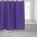 Algopix Similar Product 2 - American Crafts Pre Hooked Waffle Weave