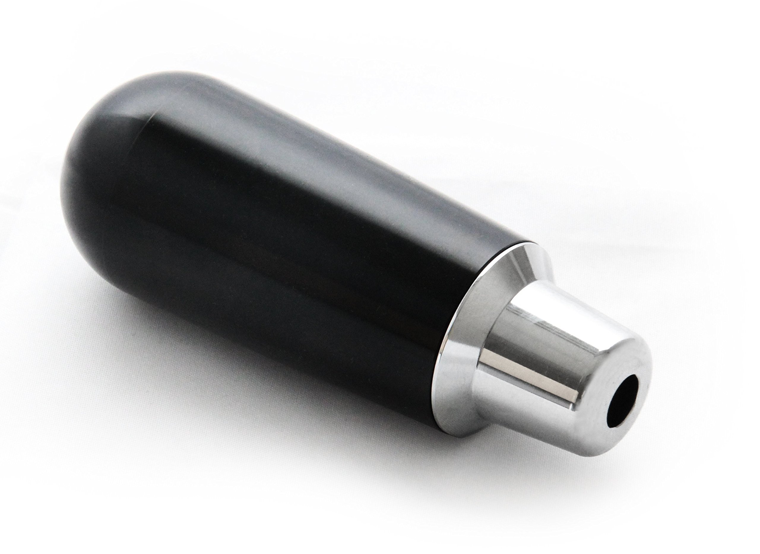Algopix Similar Product 7 - Thrustmaster TH8SEQUENTIAL KNOB for