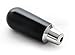 Algopix Similar Product 20 - Thrustmaster TH8SEQUENTIAL KNOB for