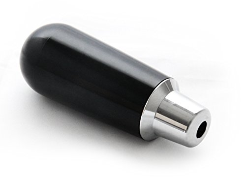 Algopix Similar Product 4 - Thrustmaster TH8SEQUENTIAL KNOB for