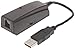 Algopix Similar Product 20 - THRUSTMASTER TR J12 Adapter flight and
