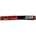 Algopix Similar Product 11 - Factor 55 Shorty Strap II with Low