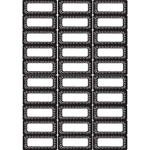 Algopix Similar Product 16 - ASHLEY PRODUCTIONS Magnetic Label