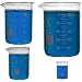 Algopix Similar Product 1 - Karter Scientific 214T2 33 Boro