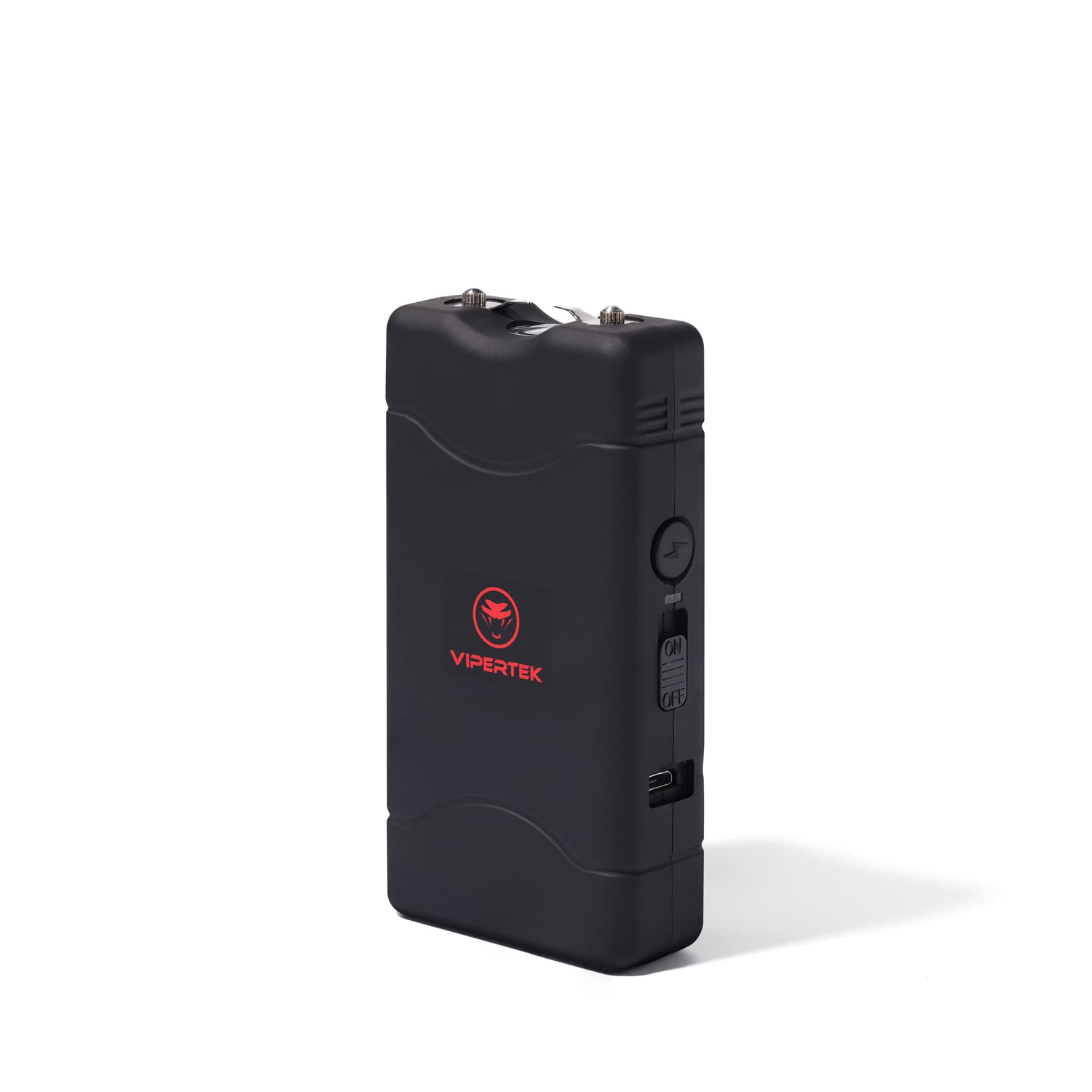 Algopix Similar Product 17 - VIPERTEK VTS880 Mini Stun Gun