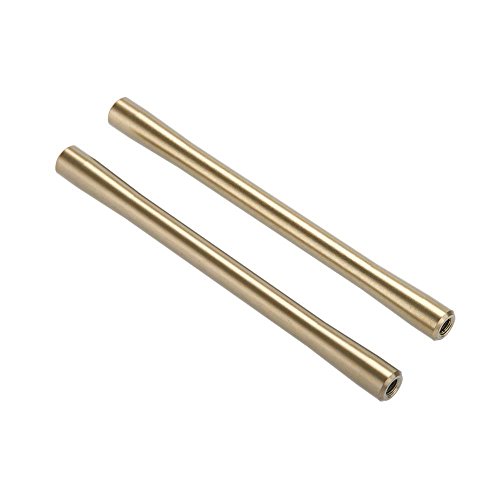 Algopix Similar Product 10 - Axial AX31341 7x875mm Hard Anodized