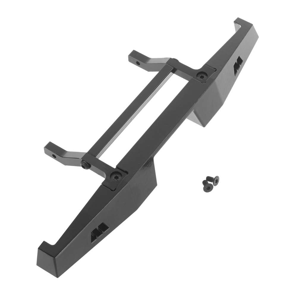 Algopix Similar Product 12 - RC4WD ZS1561 Warn Rock Crawler Rear