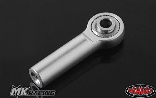 Algopix Similar Product 2 - RC4WD ZS1646 M3 Long Straight Aluminum