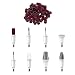 Algopix Similar Product 16 - UTILYZE 10in1 Professional Electric