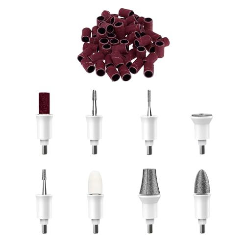 Algopix Similar Product 9 - UTILYZE 10in1 Professional Electric