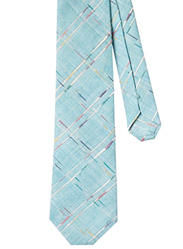 Algopix Similar Product 18 - "Aurora" Necktie