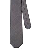 Algopix Similar Product 7 - "Agnelli" Necktie