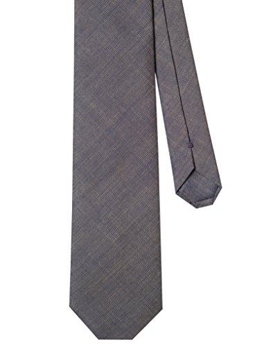 Algopix Similar Product 4 - "Agnelli" Necktie