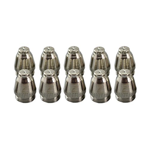 Algopix Similar Product 6 - SG55 AG60 Plasma Cutter Consumable