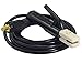 Algopix Similar Product 1 - Arc Welding Electrode Holder Lead Cable