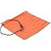 Algopix Similar Product 13 - Keeper - 18" x 18" Bungee Safety Flag