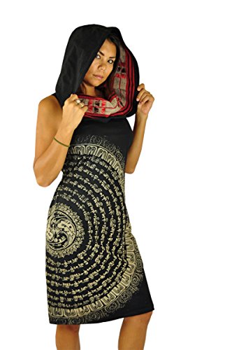 Algopix Similar Product 17 -