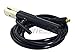 Algopix Similar Product 13 - Electrode Holder 300A Manual MMA Arc