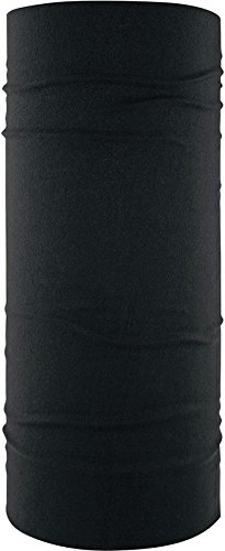 Algopix Similar Product 11 - ZANheadgear UnisexAdult Accessories