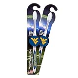 Algopix Similar Product 8 - Worthy Promotional NCAA Tennessee