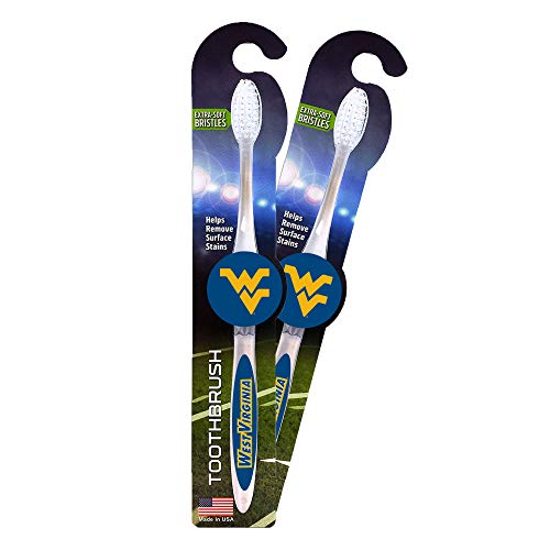 Algopix Similar Product 5 - Worthy Promotional NCAA Tennessee
