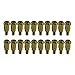 Algopix Similar Product 10 - 24KD MB24 MIG MAG Welding Torch Tip