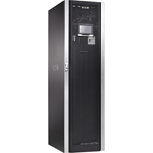 Algopix Similar Product 2 - 93PM-50/30