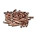 Algopix Similar Product 14 - Contact Tip 1400051 M6 x 28 x 08 For