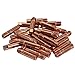 Algopix Similar Product 18 - MB15 15AK Contact Tip M6  Tips Holder