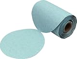 Algopix Similar Product 20 - United AbrasivesSAIT 36310 80X 6S
