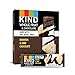 Algopix Similar Product 5 - KIND Whole Fruit Bars Pineapple Banana