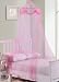 Algopix Similar Product 11 - Fantasy Kids But Tons  Bows