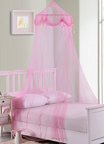 Algopix Similar Product 10 - Fantasy Kids But Tons  Bows