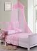 Algopix Similar Product 9 - Fantasy Kids Pom Collapsible Hoop Sheer