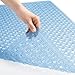 Algopix Similar Product 19 - The Original Gorilla Grip Patented