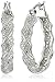Algopix Similar Product 9 - Fine Silver Plated Bronze Diamond