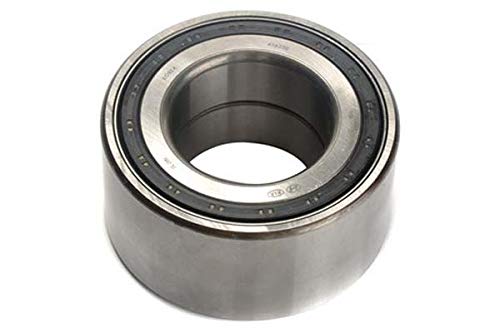 Algopix Similar Product 11 - Timken WB000073 Wheel Bearing