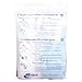 Algopix Similar Product 11 - MFASCO Personal Protection Equipment