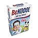 Algopix Similar Product 4 - Be Koool Gel Sheets For Kids Fever 4