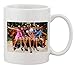 Algopix Similar Product 13 - Personalized Add Your Custom Text and